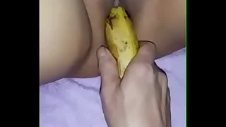 3713 toy porn videos