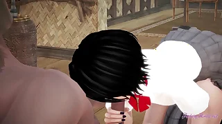 1152 hentai porn videos
